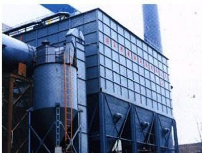 除塵設備高爐煤氣干法脈沖袋式除塵器華寧廠家直銷 - 產品展廳 - 滄州華寧環?？萍? class=