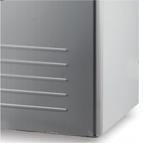 碧麗JOK30C雙聚能步進(jìn)式節(jié)能電熱開水器 工廠與醫(yī)院的理想選擇