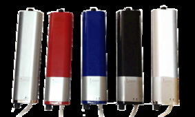 即熱式熱水寶廠家批發 快速迷你電熱水寶 速熱小廚寶 電熱水龍頭價格 廠家 圖片