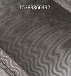 電熱熔套與半導體材料 從產品解析到市場透視