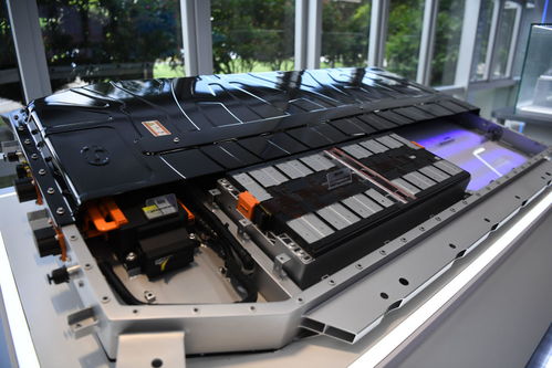 從工廠、產業鏈到產品 聚焦電路板產業，看先進制造的2024年開年脈動