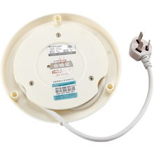 榮事達TC10-05J陶瓷電熱水壺 科技與美學的完美融合