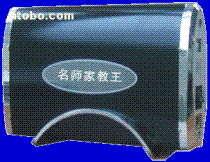 計(jì)算機(jī)采購全攻略 價(jià)格、批發(fā)渠道與廠家推薦